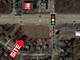 3601 W Lincoln, Matteson, IL 60443