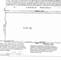 3601 W Lincoln, Matteson, IL 60443