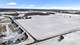 0 Maple, Marengo, IL 60152
