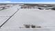 0 Maple, Marengo, IL 60152