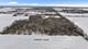 0 Maple, Marengo, IL 60152