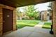 1320A Lore Unit 101, Lombard, IL 60148