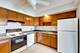 2206 S Goebbert Unit 409, Arlington Heights, IL 60005