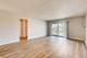 2206 S Goebbert Unit 409, Arlington Heights, IL 60005