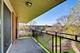 2206 S Goebbert Unit 409, Arlington Heights, IL 60005