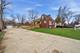 14846 Woodlawn, Dolton, IL 60419