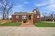 14846 Woodlawn, Dolton, IL 60419