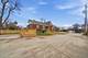 14846 Woodlawn, Dolton, IL 60419