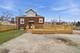 14846 Woodlawn, Dolton, IL 60419