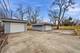 14846 Woodlawn, Dolton, IL 60419