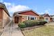 8411 S Kostner, Chicago, IL 60652