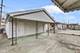 8411 S Kostner, Chicago, IL 60652