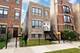 3029 W Washington, Chicago, IL 60612