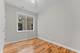 3029 W Washington, Chicago, IL 60612
