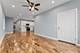 3029 W Washington, Chicago, IL 60612