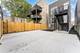 3029 W Washington, Chicago, IL 60612