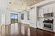 1464 S Michigan Unit 1009, Chicago, IL 60605