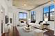 1464 S Michigan Unit 1009, Chicago, IL 60605