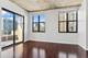 1464 S Michigan Unit 1009, Chicago, IL 60605