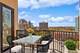 1464 S Michigan Unit 1009, Chicago, IL 60605
