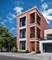 1309 S Avers, Chicago, IL 60623