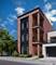 1309 S Avers, Chicago, IL 60623