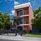 1309 S Avers, Chicago, IL 60623