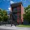 1309 S Avers, Chicago, IL 60623