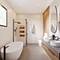 1309 S Avers, Chicago, IL 60623