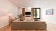 1309 S Avers, Chicago, IL 60623