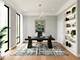 1309 S Avers, Chicago, IL 60623