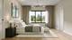 1309 S Avers, Chicago, IL 60623
