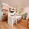 1309 S Avers, Chicago, IL 60623