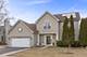 2940 Arbor, Aurora, IL 60502