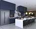 1314 Medinah, Lombard, IL 60148