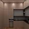 1314 Medinah, Lombard, IL 60148