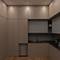1314 Medinah, Lombard, IL 60148