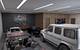 1314 Medinah, Lombard, IL 60148