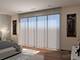 1314 Medinah, Lombard, IL 60148