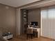 1314 Medinah, Lombard, IL 60148