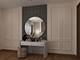 1314 Medinah, Lombard, IL 60148