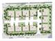 1314 Medinah, Lombard, IL 60148