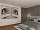 1314 Medinah, Lombard, IL 60148