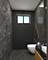 1314 Medinah, Lombard, IL 60148