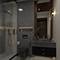 1314 Medinah, Lombard, IL 60148