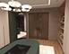 1314 Medinah, Lombard, IL 60148