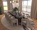 1314 Medinah, Lombard, IL 60148