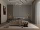 1314 Medinah, Lombard, IL 60148