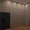 1314 Medinah, Lombard, IL 60148