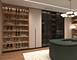 1314 Medinah, Lombard, IL 60148